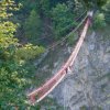 Bungy Jumping