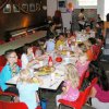 Grosser Saal - Kinder Party