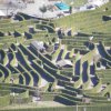 Labyrinthe Aventure à Evionnaz