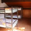 6 Betten Zimmer